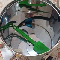 سبزی خرد کن