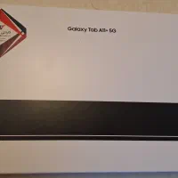 تبلت Samsung Galaxy Tab A11 Plus 5G X236 128/6 GB
