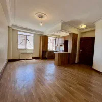 ۷۲ متر/سعادت اباد/شیک و نقلی/حتی سرمایه گذاری