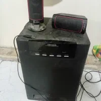 گوشی.سامسونگ.سالم.