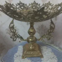 میوه خوری