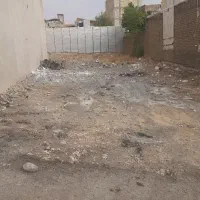 زمین مسکونی225متر  خیابان نظر زاده