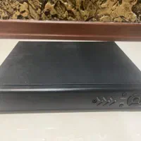 دستگاه ضبط دوربین مداربسته