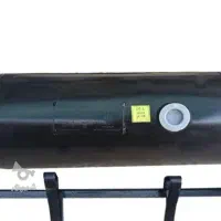 کپسول ال پی جی 80 لیتری