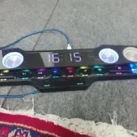 ی اسپیکر ب فروش می‌رسد