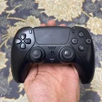دسته ps5