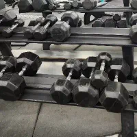 ماساژ ورزشی