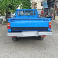 دیوار|خودرو سواری و وانت|سارال, |دیوار