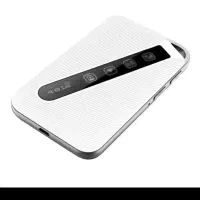 مودم جیبی قابل حمل 4G/LTE مارک Dlink