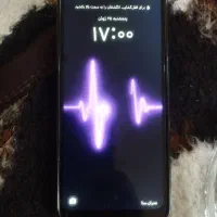 گوشی هونور بدون ایراد