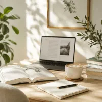 تدریس خصوصی زبان انگلیسی