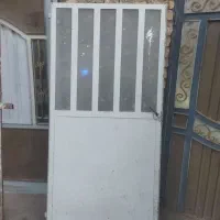 وسایل‌خونه