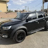 مدلkmc t8 1403مشابه صفر