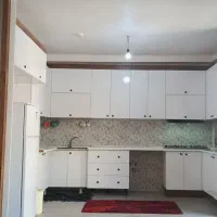 اجاره شهرک کوثر بلوک شش