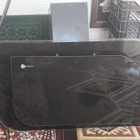 هود درسا ،نوی نو،بدون کارتن