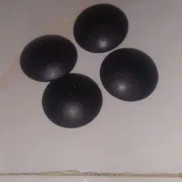 تگ دزد گیر لباس