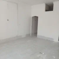 خدمت ساختمانی رنگ خانه  با  قیمت‌ مناسب