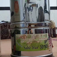 خردکن|خردکن، آسیاب، غذاساز|سنندج, |دیوار