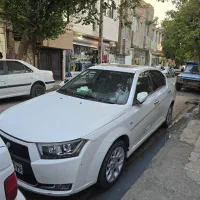 دناپلاس اتومات1403