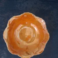 ظروف آنتیک