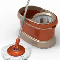 تی چرخشی