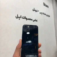13 normal آیفون|موبایل|سبزوار, قائم|دیوار