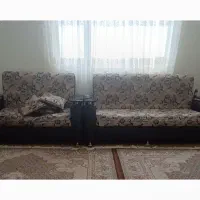 مبل دست دوم
