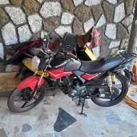 نازلترین قیمت ایردوکو قیمت کاسبی