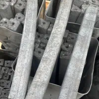 ذغال زغال چینی رکورد