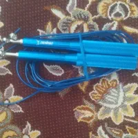 تناب ورزشی باشگاه