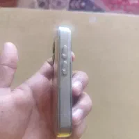 گوشیs25 اولترا مینی