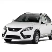 صفرکیلومتر