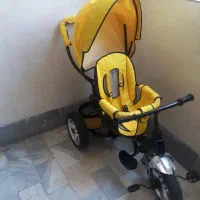 سه چرخه