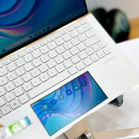 UX434FLC (ZENBOOK)|رایانه همراه|ایلام, |دیوار