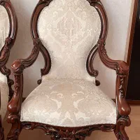 مبل|مبلمان خانگی و میز عسلی|اردبیل, |دیوار