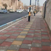 فروش-فوری-باغ-حدودآهزارمترداخل-بافت-مسکونی
