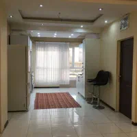 70-متری-فول-امکانات-7ساله-طبقه-پنجم