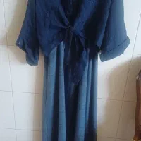 ساحلی بلند