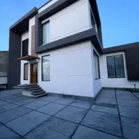 سوییت تکخواب ودوخواب داخل شهرک خزرشهر،نور