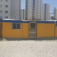 فروش کانکس