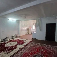 رهن ویلایی 90 متری در باغ نرده