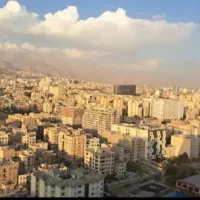 آپارتمان-نوساز-کلیدنخورده-67متر-با-آسانسور