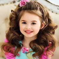 آرایشگاه آس