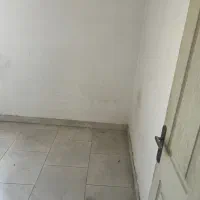 اپارتمان  طبقه چهارم  ۶۰متری