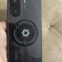 poco x 7pro