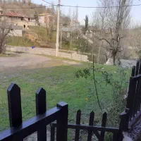 ویلای کوهپایه ی تمیز  جاده ماسوله ماکلوان
