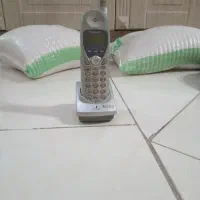 تلفن مدل MultiTalk