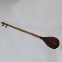 سه تار نظری