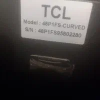 ال ای دی تلویزیون هوشمند