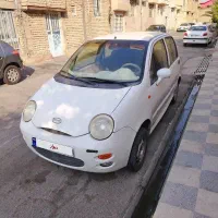 mvm 110 سفید 86
